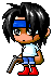 BucBoy